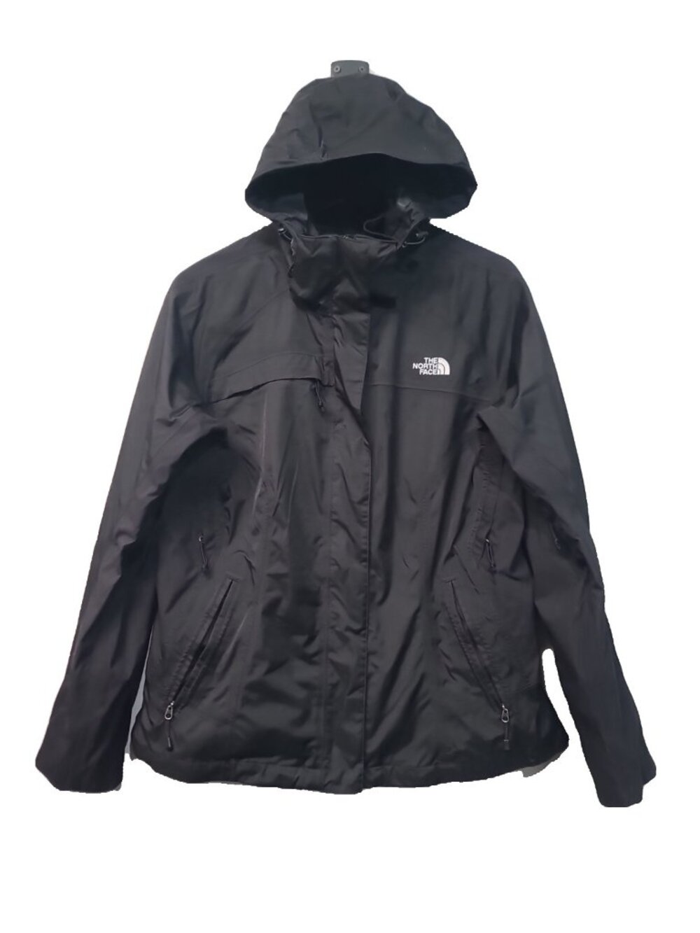 The North Face Varius guide jacket Coats, & Vests Size L Black GUC Regular